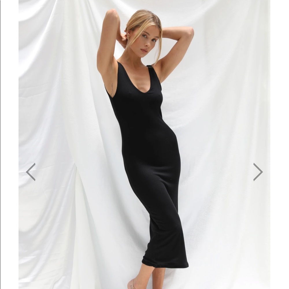 SKATIE Kelsey dress